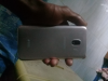 Samsung galaxy grand prime pro